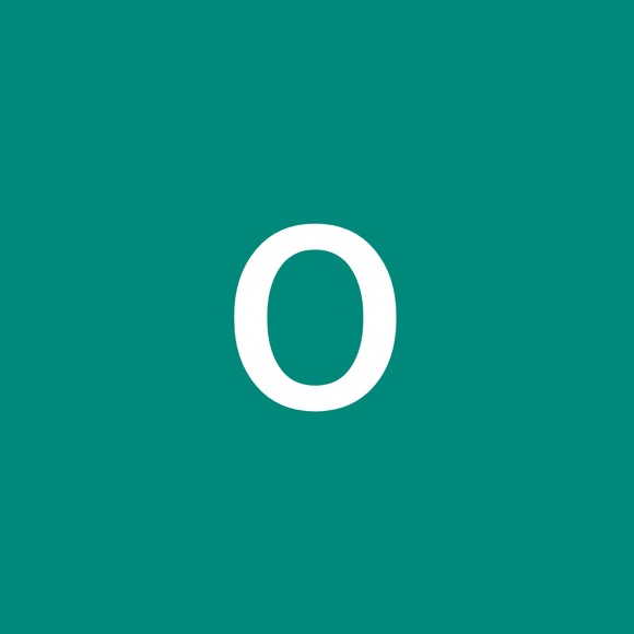 omarw151